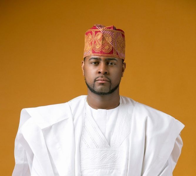 Emeka